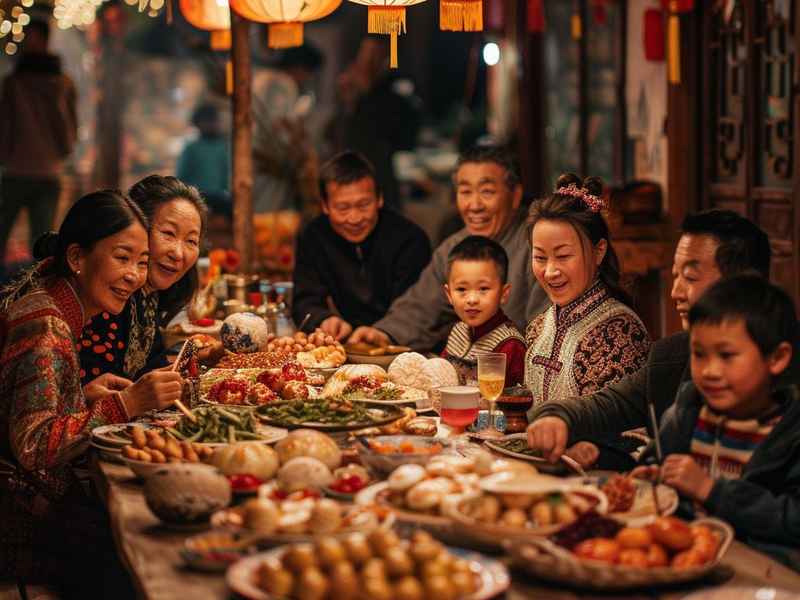 中国真实家庭天体生活;中国真实家庭天体生活图片 中国真实家庭天体生活;中国真实家庭天体生活图片