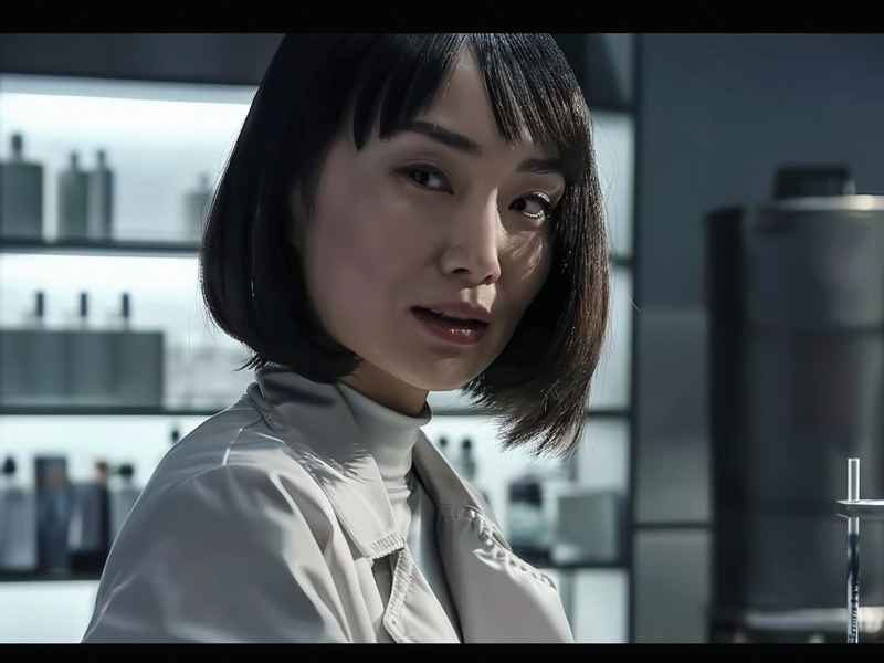 日本娱记生活电影，日本娱记生活电影推荐