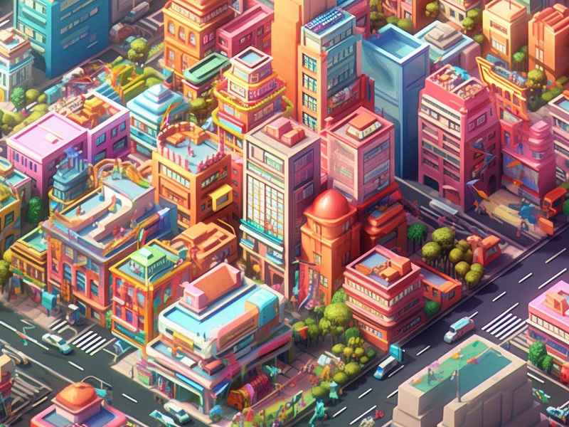 都市悠闲修炼生活;都市悠闲修炼生活小说 都市悠闲修炼生活;都市悠闲修炼生活小说