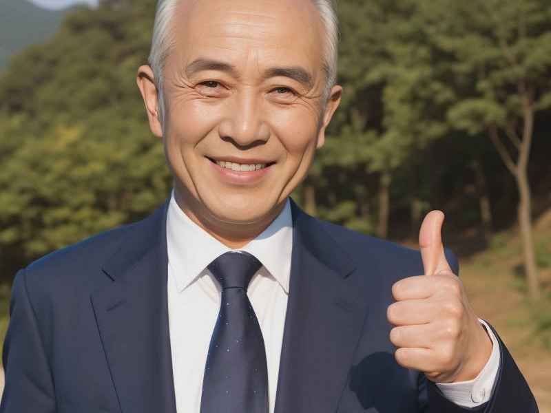爱生活直销 骗局揭秘;爱生活直销 骗局揭秘图片 爱生活直销 骗局揭秘;爱生活直销 骗局揭秘图片