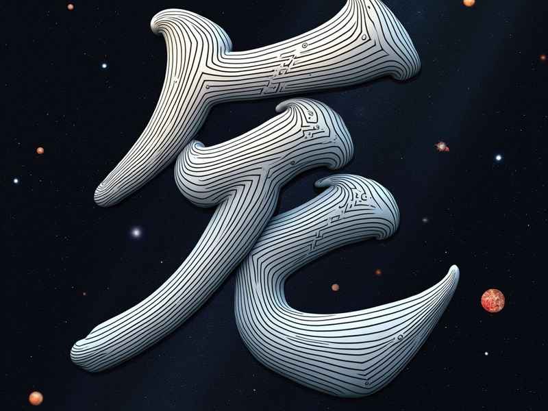 有滋有味的生活开头 - 有滋有味的生活开头结尾摘抄 有滋有味的生活开头 - 有滋有味的生活开头结尾摘抄