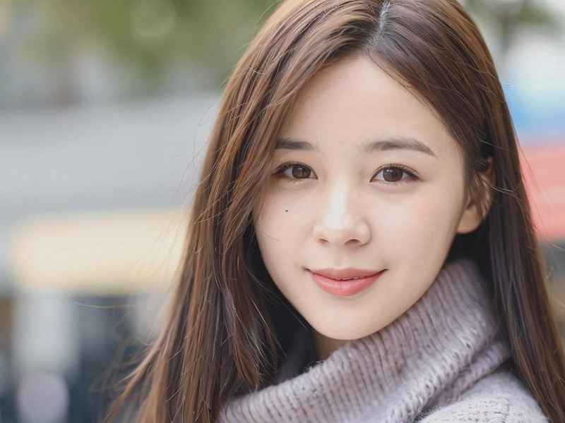 生活中惊艳的美女知乎 生活中惊艳的美女知乎文章 生活中惊艳的美女知乎 生活中惊艳的美女知乎文章