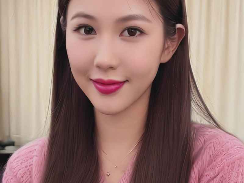 生活拍不了视频,生活拍不了视频了吗 生活拍不了视频,生活拍不了视频了吗