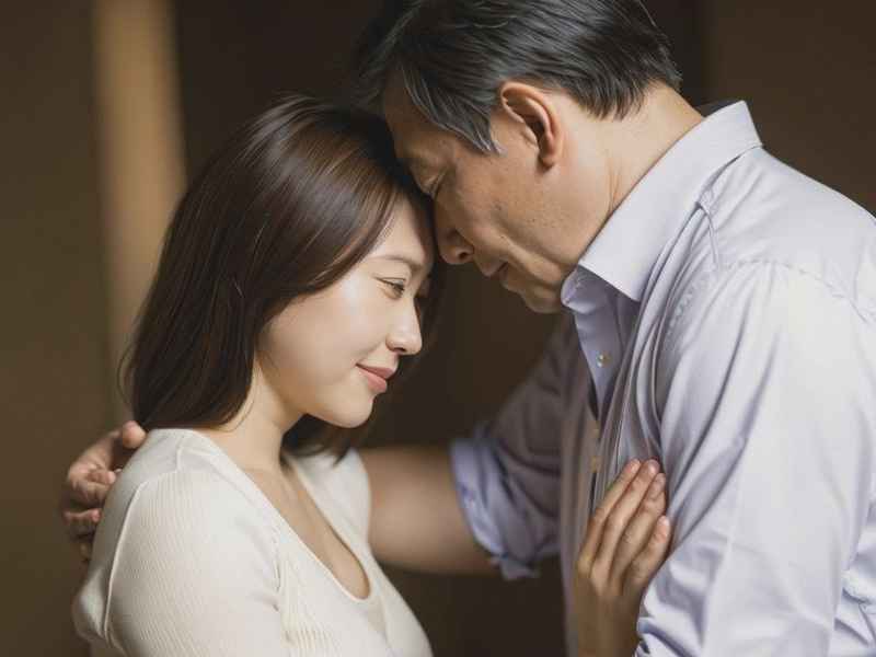 不想跟老婆过夫妻生活、不想跟老婆过夫妻生活是什么心理 不想跟老婆过夫妻生活、不想跟老婆过夫妻生活是什么心理