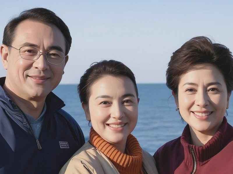 因生活而精彩;生活因———而精彩 因生活而精彩;生活因———而精彩