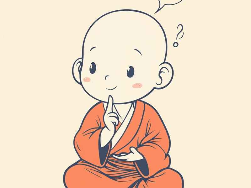 假如生活糊弄了你山东 - 假如生活糊弄了你山东话怎么说