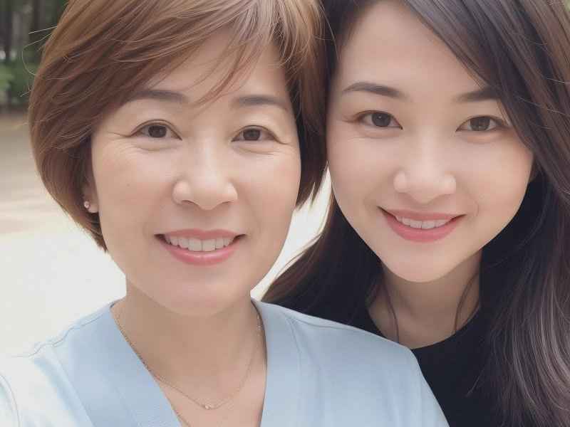 妈妈的生活琐事 琴姐(妈妈的生活琐事 琴姐结局) 妈妈的生活琐事 琴姐(妈妈的生活琐事 琴姐结局)
