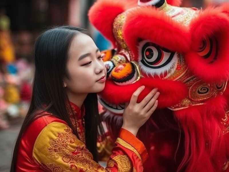 广东湛江雷州生活风俗(湛江雷州过年风俗) 广东湛江雷州生活风俗(湛江雷州过年风俗)