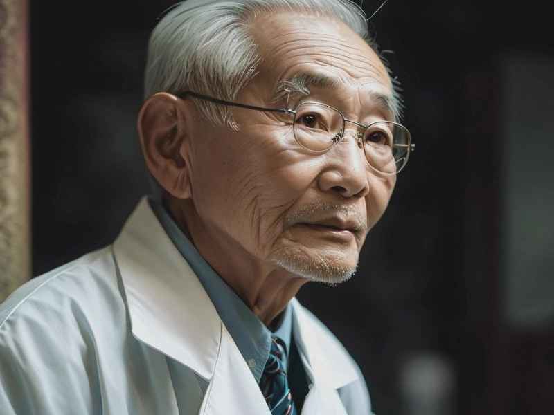 夫差和西施生活了几年 - 夫差和西施电视剧 夫差和西施生活了几年 - 夫差和西施电视剧