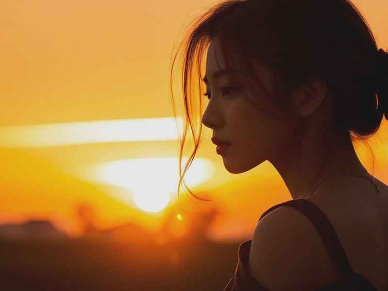 别再打扰我的生活说说 别再打扰我的生活说说句子 别再打扰我的生活说说 别再打扰我的生活说说句子