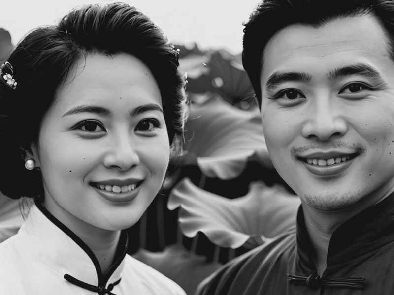 宠妾的悠闲生活;穿越之宠妾的悠闲生活 宠妾的悠闲生活;穿越之宠妾的悠闲生活