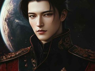 图谋不轨by甜蜜生活；图谋不轨by甜蜜生活百度云