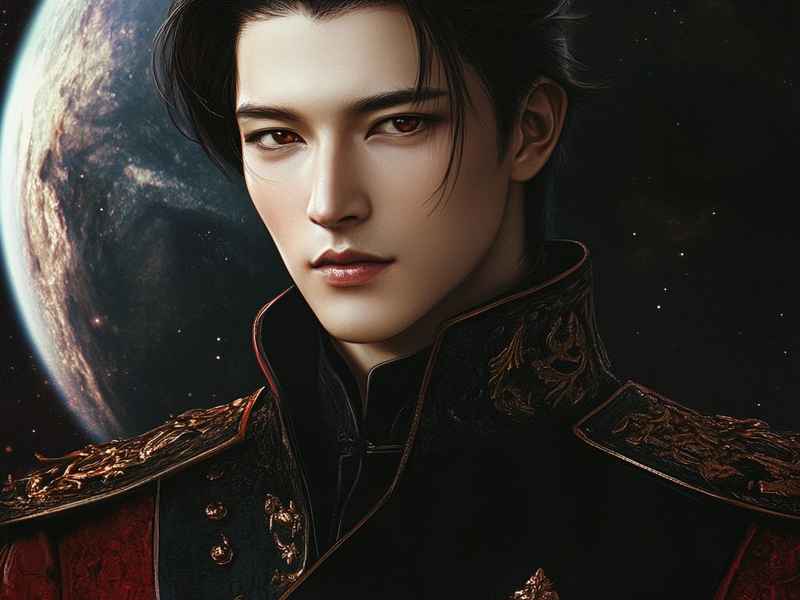 图谋不轨by甜蜜生活;图谋不轨by甜蜜生活百度云 图谋不轨by甜蜜生活;图谋不轨by甜蜜生活百度云