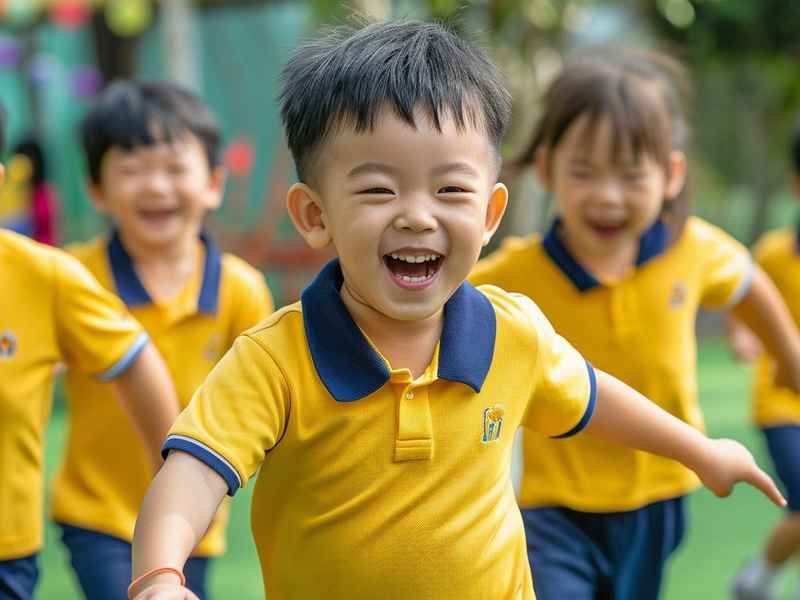 幼儿园生活美篇,幼儿园生活美篇文案 幼儿园生活美篇,幼儿园生活美篇文案