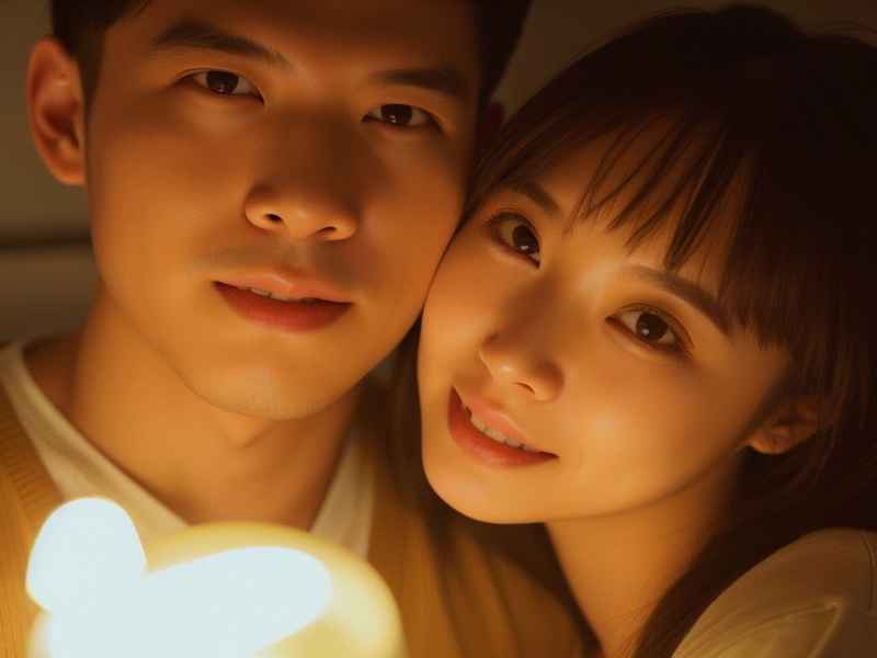 生活片搜狗午夜情深深,午夜情深歌曲是谁唱的 生活片搜狗午夜情深深,午夜情深歌曲是谁唱的