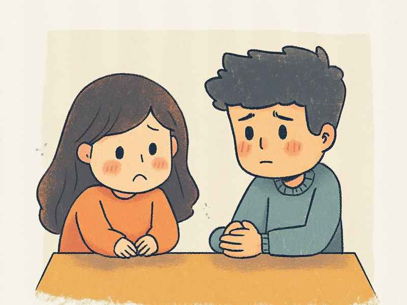 夫妻生活实录,夫妻生活实录小说 夫妻生活实录,夫妻生活实录小说