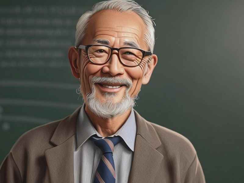 村长的艳福生活 目录 - 村长的妖孽人生 小说全文免费阅读