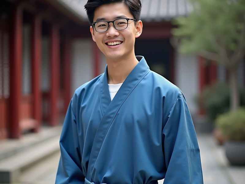 蓝蓝新生活台北系主任、台北新生活毕业礼物蓝蓝 蓝蓝新生活台北系主任、台北新生活毕业礼物蓝蓝