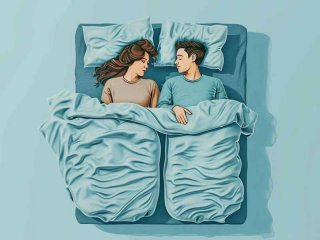 月经中性生活、月经中性生活有什么危害