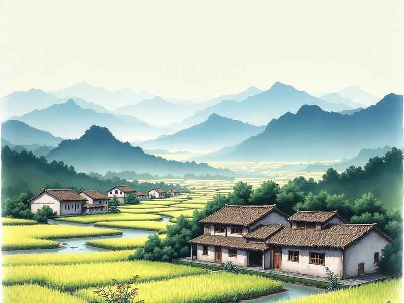 关于农村生活的诗歌,关于农村生活的诗歌散文 关于农村生活的诗歌,关于农村生活的诗歌散文