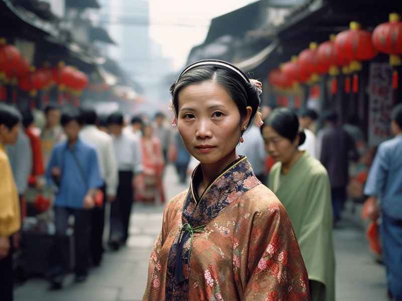 末世穿越之幸福生活；末世穿越之幸福生活小说