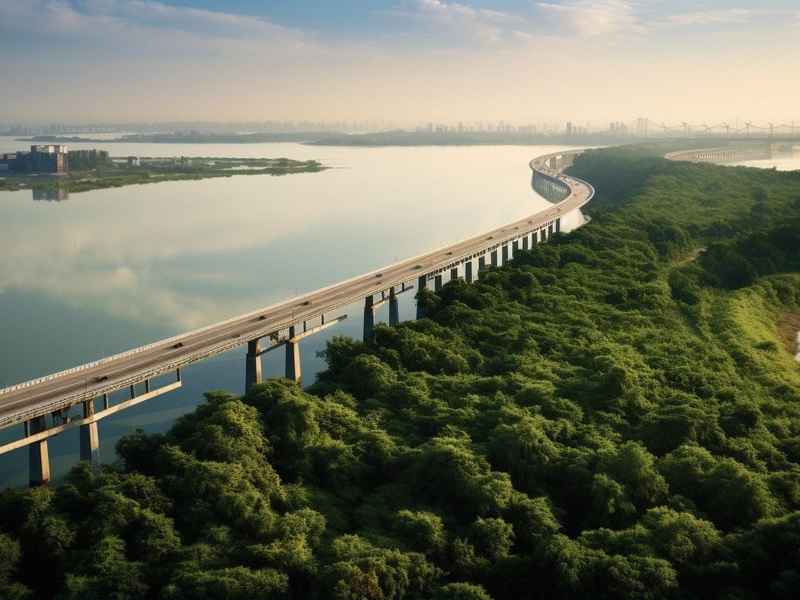 东西湖生活圈、东西湖生态旅游风景区 东西湖生活圈、东西湖生态旅游风景区