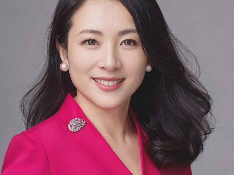 最生活论坛,生活类论坛 最生活论坛,生活类论坛