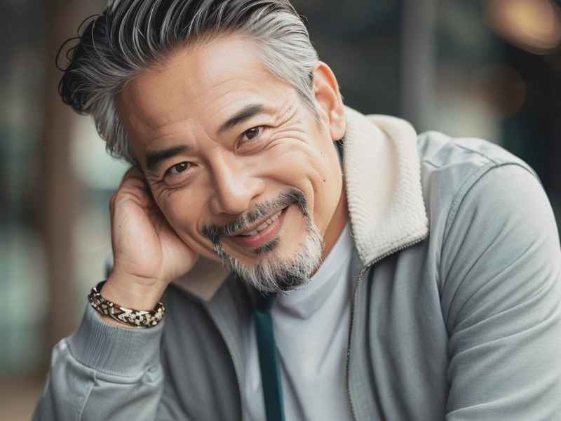 成熟帅气男人生活图片,成熟帅气男人生活图片大全 成熟帅气男人生活图片,成熟帅气男人生活图片大全