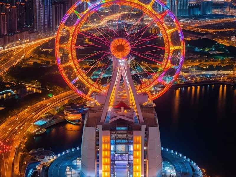 天津没有夜生活(天津没有夜生活的根本原因) 天津没有夜生活(天津没有夜生活的根本原因)