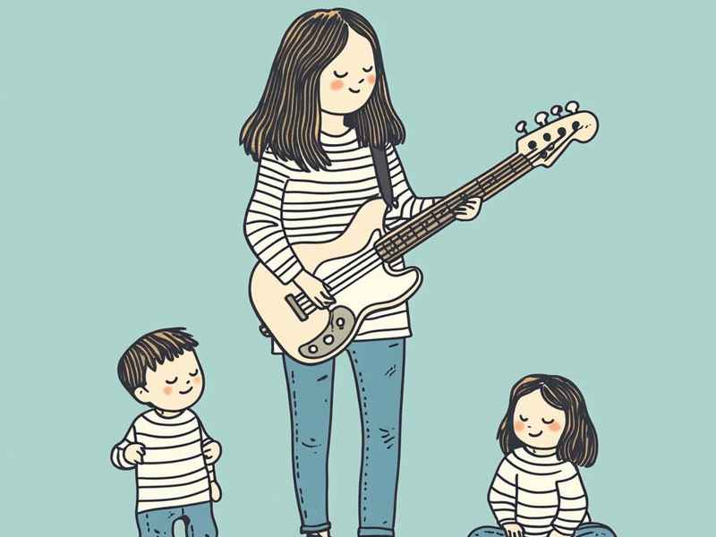 婚后的造孩子生活漫画,婚后的造孩子生活漫画在线观看 婚后的造孩子生活漫画,婚后的造孩子生活漫画在线观看