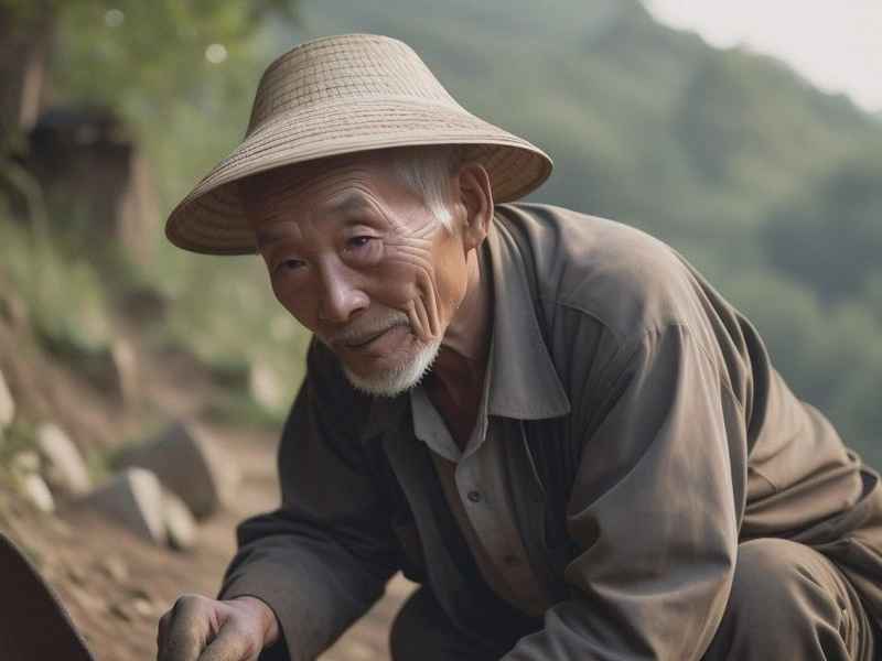高干子弟的生活知乎 高干子弟的生活知乎小说 高干子弟的生活知乎 高干子弟的生活知乎小说