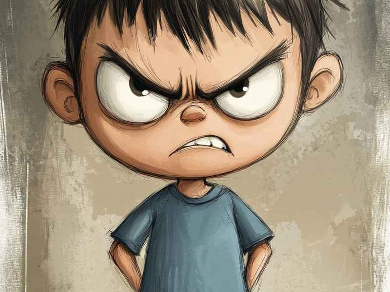 生活中不好的行为、生活中不好的行为英语