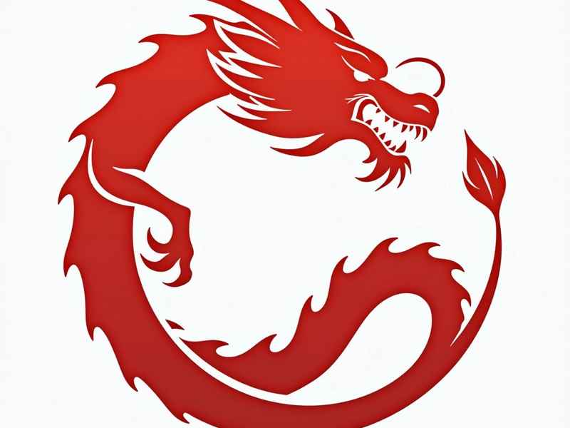 北京微生活平台微信号 - 北京微生活便民信息平台 北京微生活平台微信号 - 北京微生活便民信息平台
