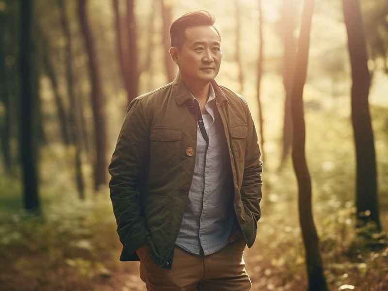 向往的生活黄磊说爱情、向往的生活黄磊说爱情是真的吗 向往的生活黄磊说爱情、向往的生活黄磊说爱情是真的吗