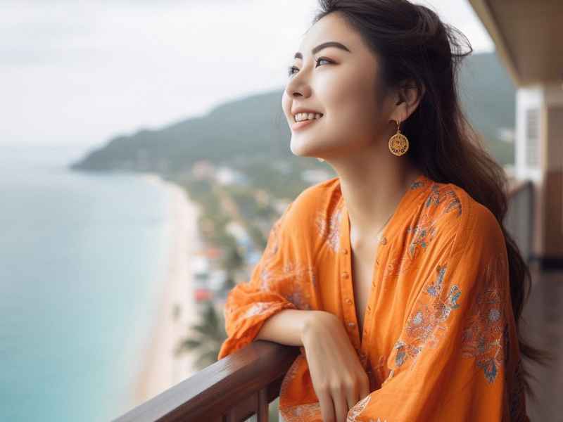 林丹谢杏芳生活独立 - 林丹谢杏芳生活独立了吗 林丹谢杏芳生活独立 - 林丹谢杏芳生活独立了吗