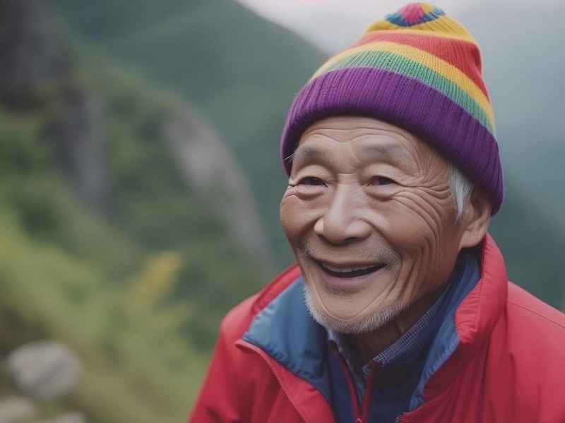 生活帮寻找大拇哥 - 生活帮寻找大拇哥的故事 生活帮寻找大拇哥 - 生活帮寻找大拇哥的故事