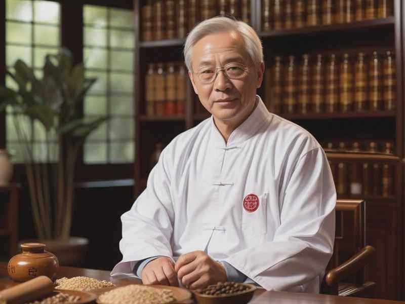 艾生活艾健康(艾生活 艾健康店名) 艾生活艾健康(艾生活 艾健康店名)