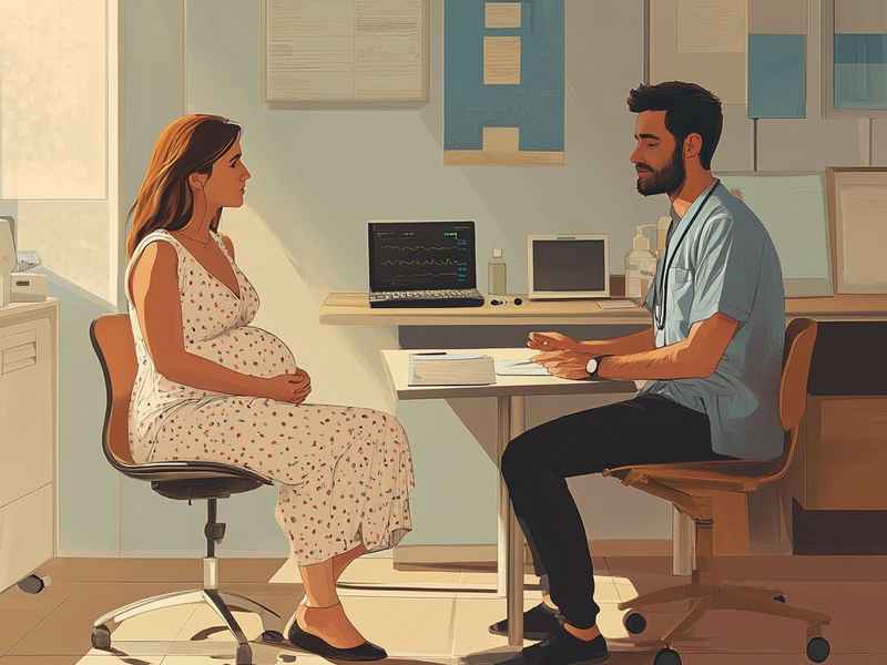 婚前性生活 - 婚前性生活被父母发现 婚前性生活 - 婚前性生活被父母发现