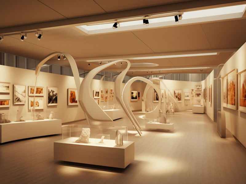 高中生活展望800;高中生活展望800字作文 高中生活展望800;高中生活展望800字作文