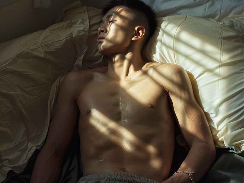 20多岁男人生活照片、20多岁男人生活照片大全 20多岁男人生活照片、20多岁男人生活照片大全