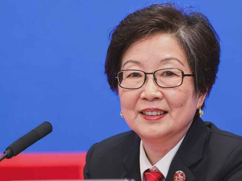 性生活违法吗；性关系违法怎么算