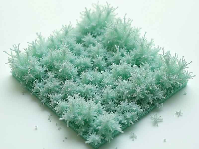 生活污水填料 - 生活污水填料处理方法