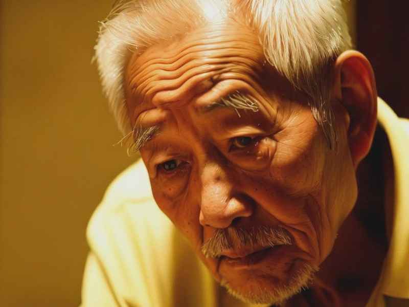 金太郎幸福的生活电影 - 金太郎幸福的生活电影免费观看 金太郎幸福的生活电影 - 金太郎幸福的生活电影免费观看