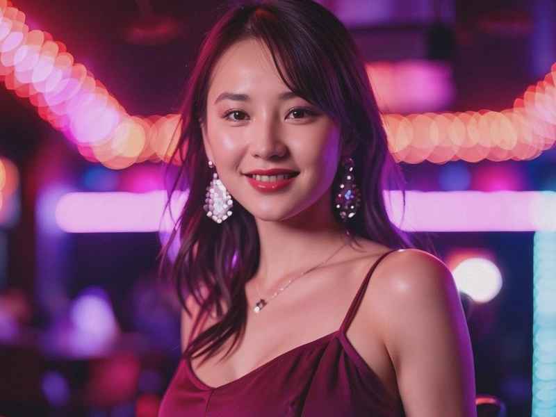 陪酒女的夜生活,陪酒女的夜生活小说 陪酒女的夜生活,陪酒女的夜生活小说