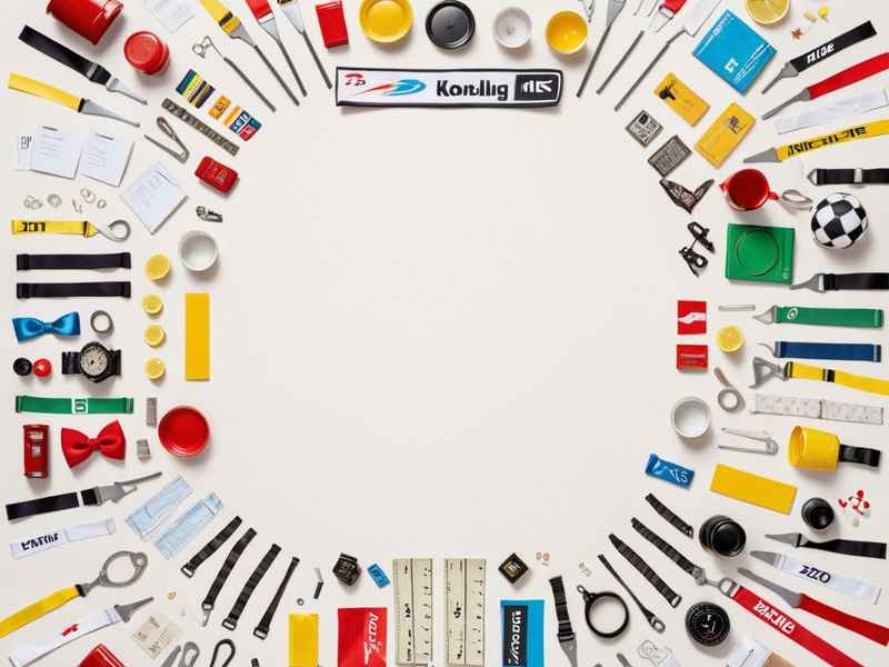 职工生活用品;职工生活用品清单表 职工生活用品;职工生活用品清单表