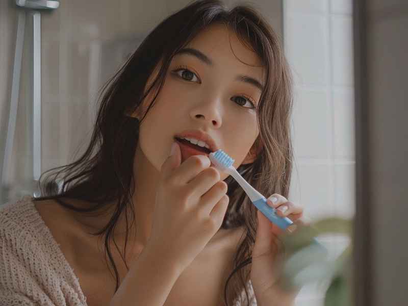 生活小妙招女生去胡子 女生去除胡子的小妙招有效果吗？