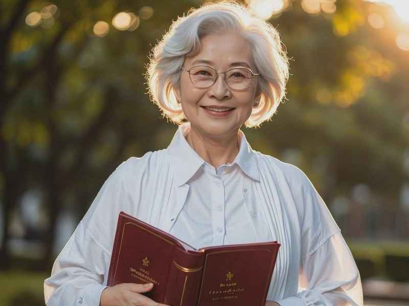 老年生活图片 - 幸福的老年生活图片 老年生活图片 - 幸福的老年生活图片