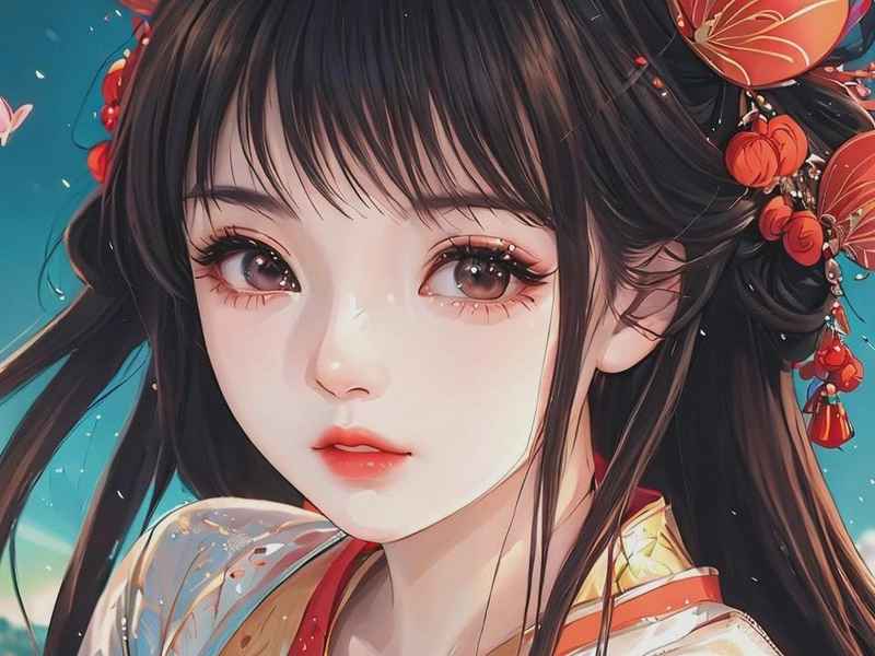穿越之悲惨生活类似 穿越之悲惨生活类似文 穿越之悲惨生活类似 穿越之悲惨生活类似文