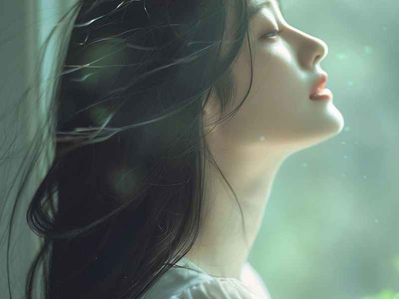 生活如此多娇小说、生活如此多娇小说丽姨 生活如此多娇小说、生活如此多娇小说丽姨