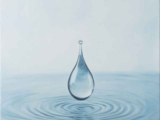 武汉生活水箱 武汉市生活用水价格